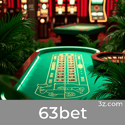 63bet: Aposte com Facilidade e Funcionalidade Total no seu Aplicativo