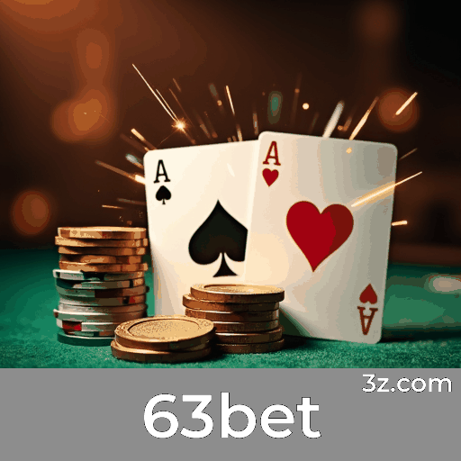 63bet: Desafie-se com Crash Games e Potenciais Altos