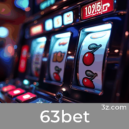 63bet: Ofertas Exclusivas para Usuários Brasileiros